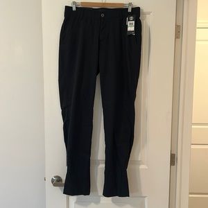 Men’s Under Armour Pant